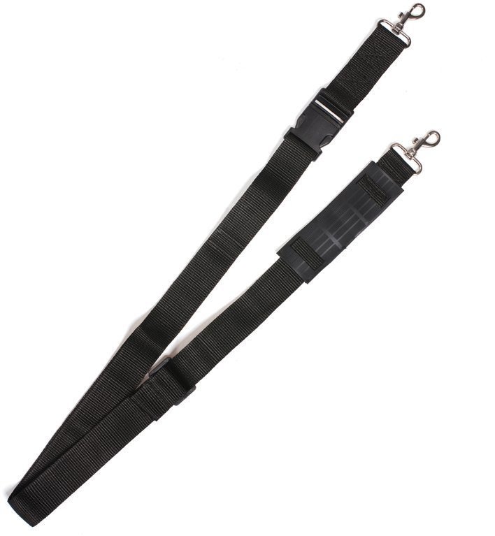 Sövénynyíró EINHELL Sövénynyíró AKU GC-HH 18/45 Li T-Solo (AKU nélkül)