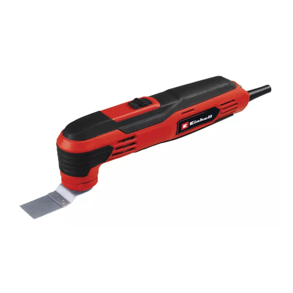 Einhell TC-MG 250 CE multifunkciós készülék