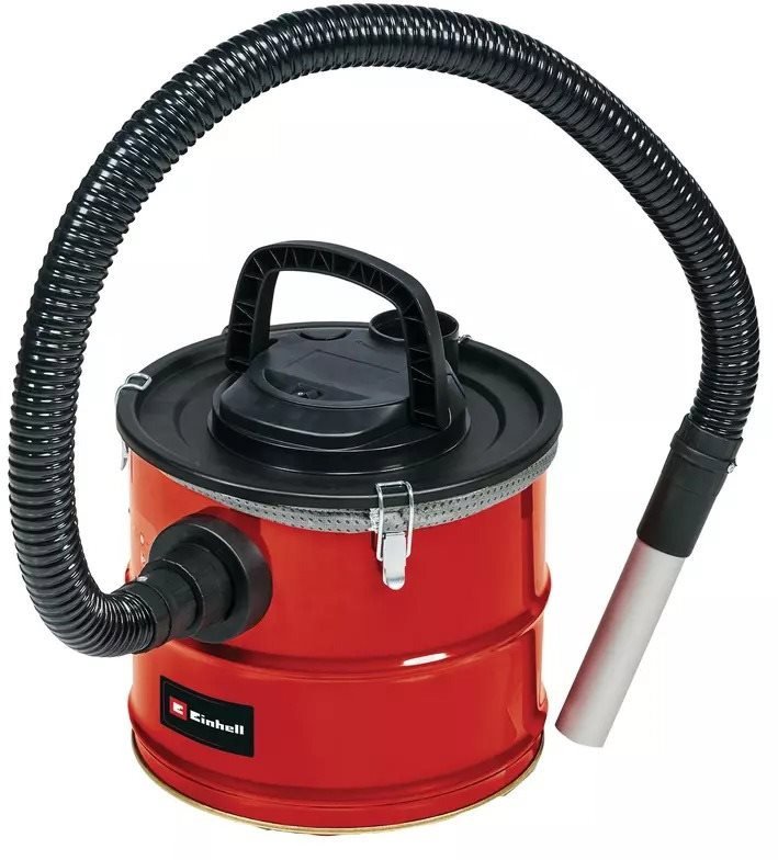 Einhell TC-AV 1718 D hamu porszívó