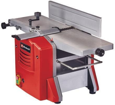 Einhell hordágy TC-SP 204