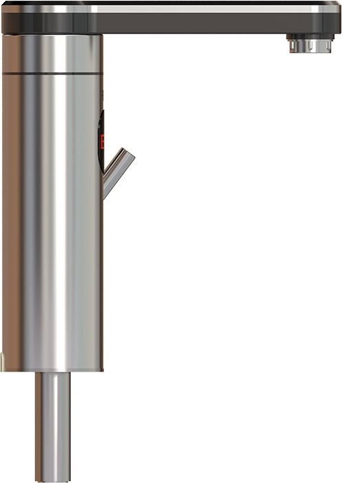 ELÍZ E 32 átfolyós vízmelegítő