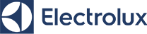 ELECTROLUX ikon