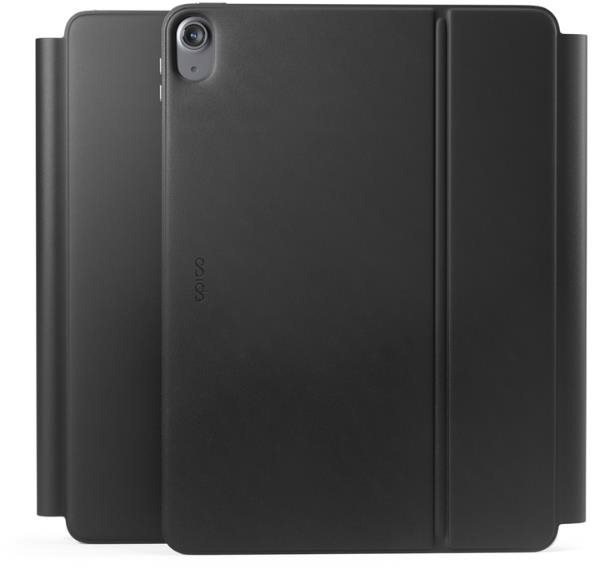 Epico Aluminium Keyboard Case tok Apple iPad Pro-hoz
