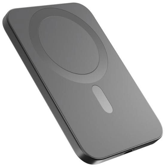 Epico UltraPack EM31 3000 Slim Mag+ powerbank