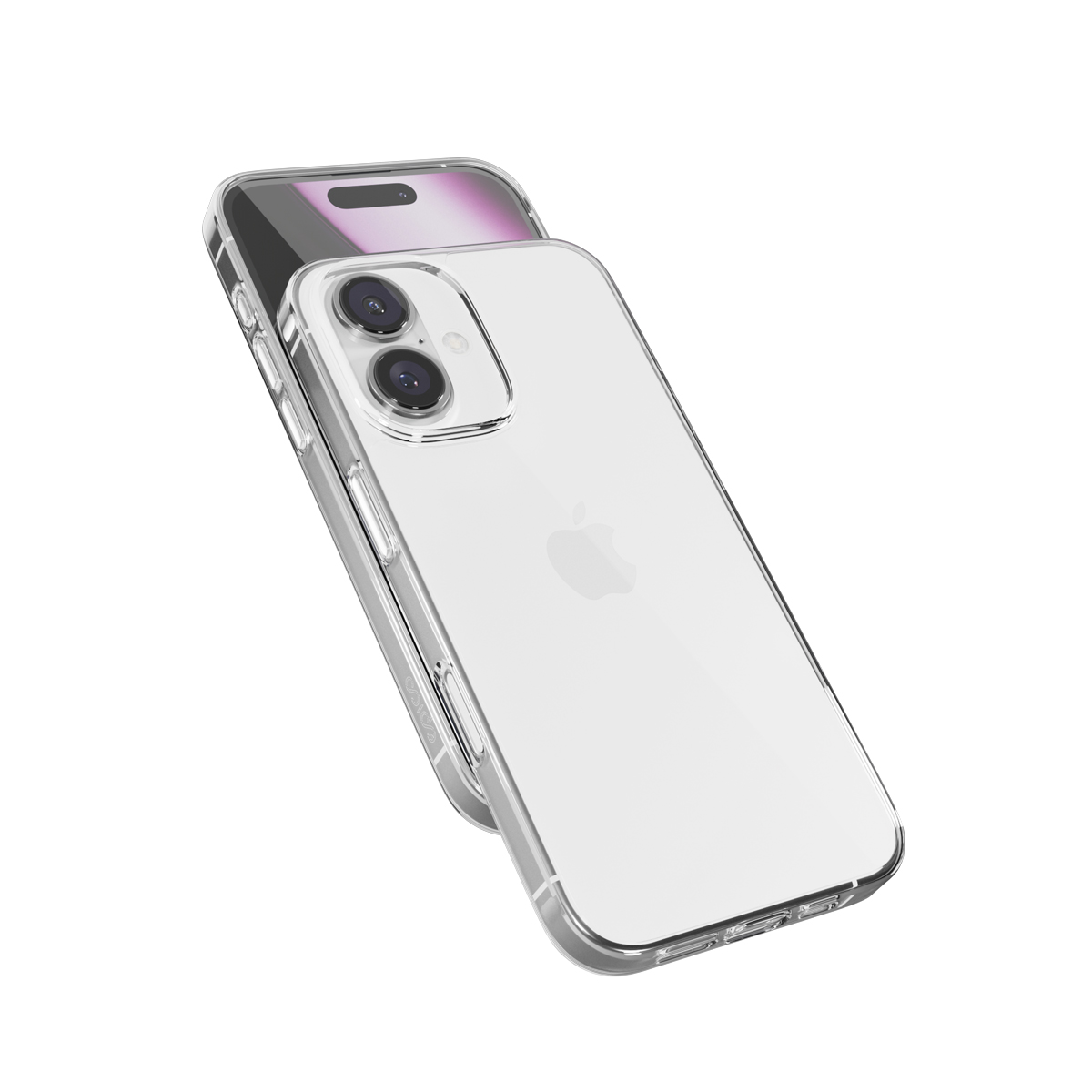 Epico Hero mobiltelefon tok