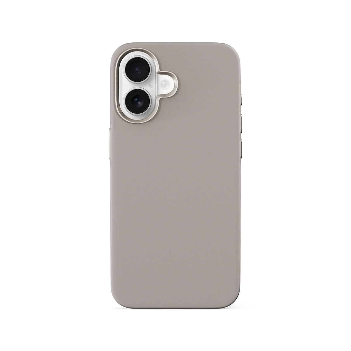 Epico Mag+ Silicone Pro mobiltelefon tok