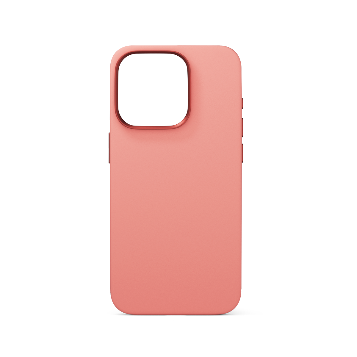 Epico Mag+ Silicone Pro mobiltelefon tok