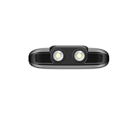 EVOLVEO EasyPhone ET