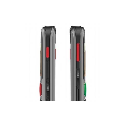 EVOLVEO EasyPhone ET
