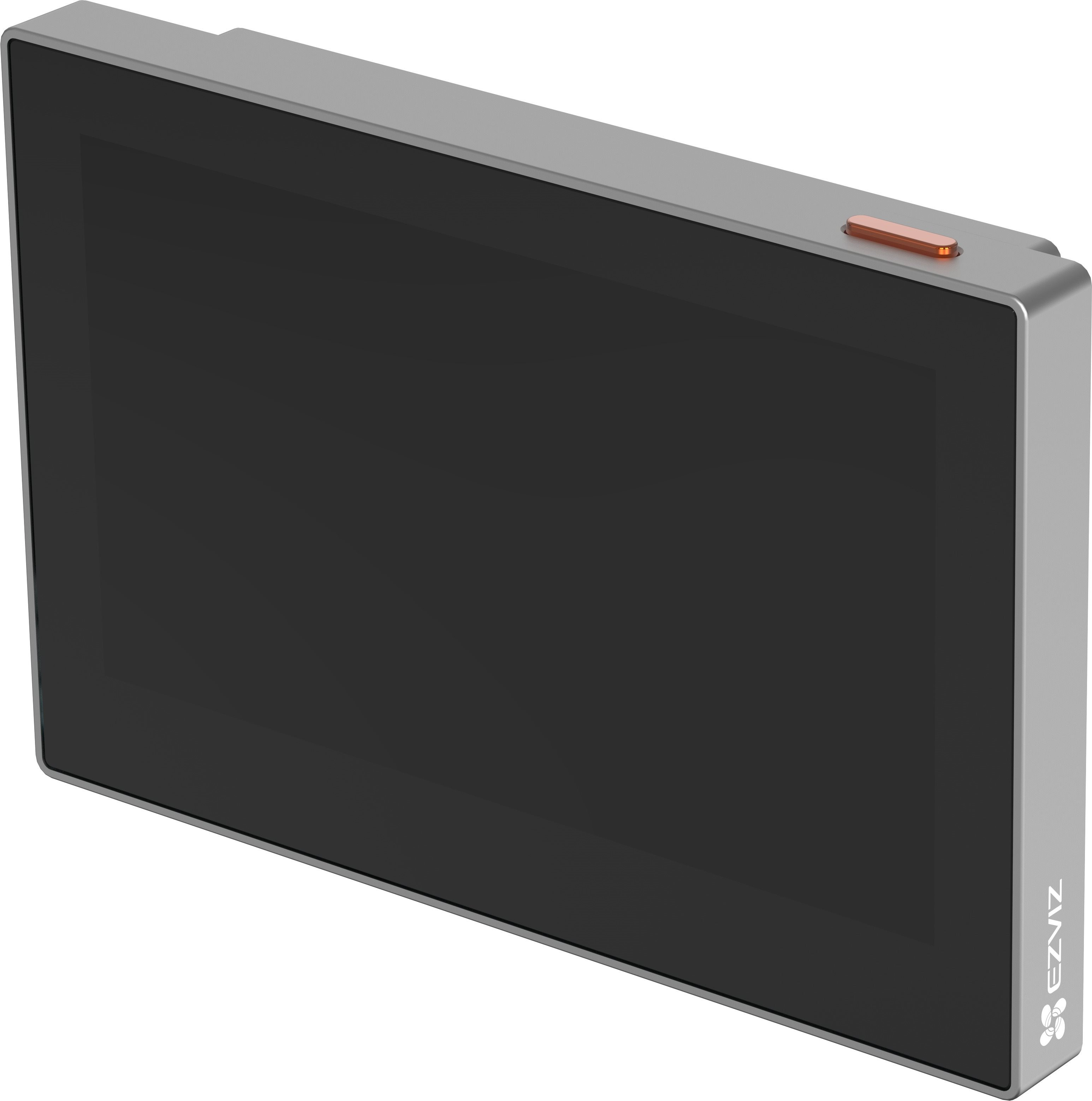 EZVIZ HP2 Smart ajtókukucskáló