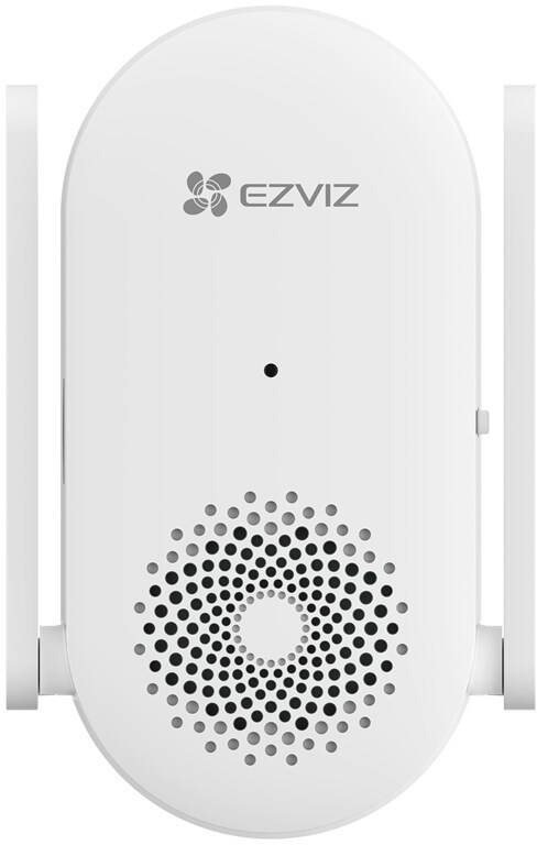 EZVIZ CH1-R100 csengő tartozék - kapucsengő modul
