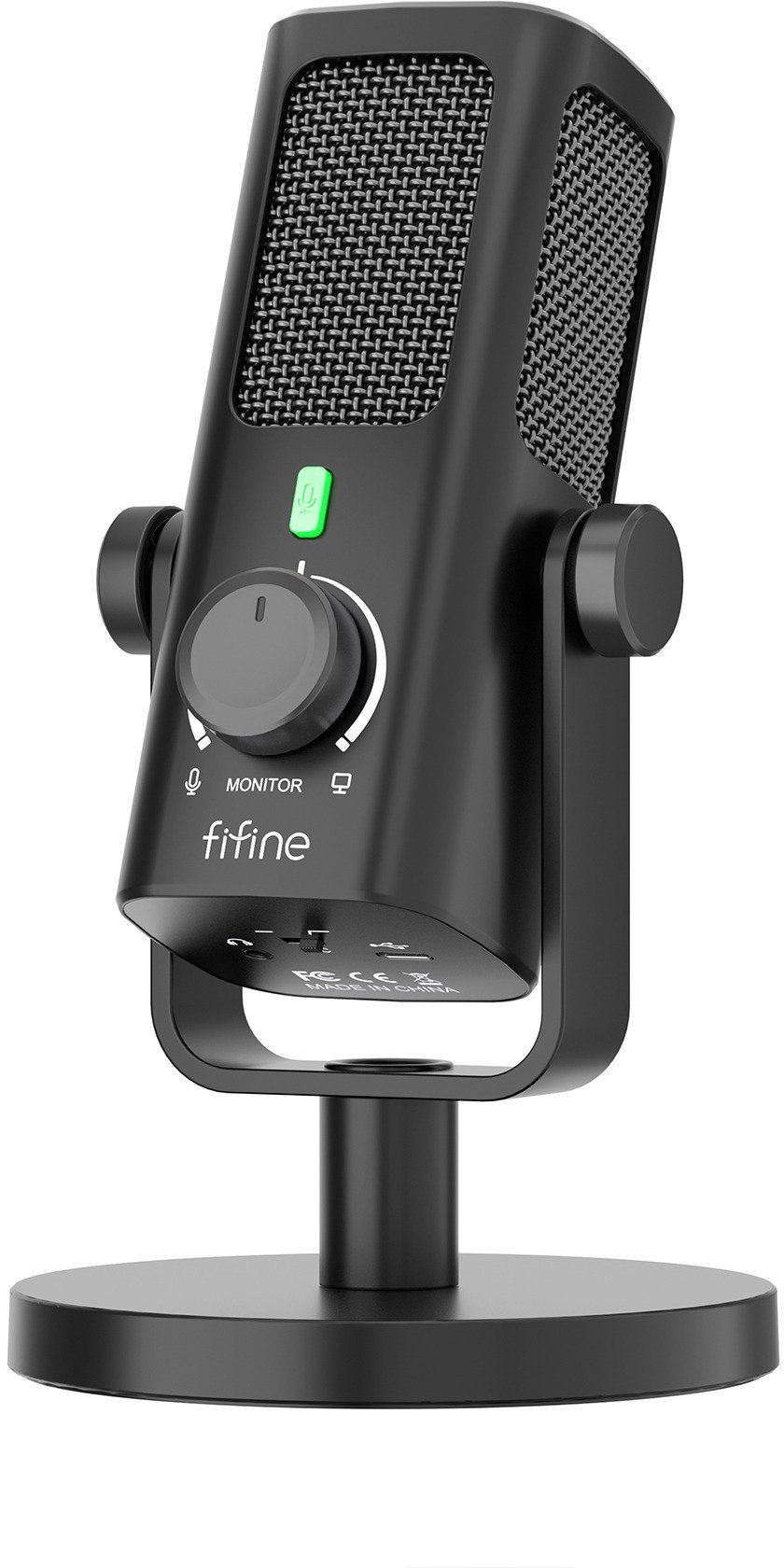 FIFINE PROFIL3 mikrofon