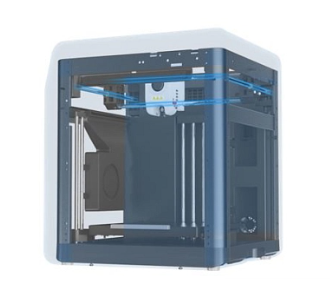 Flashforge Adventurer 5M Pro 3D nyomtató
