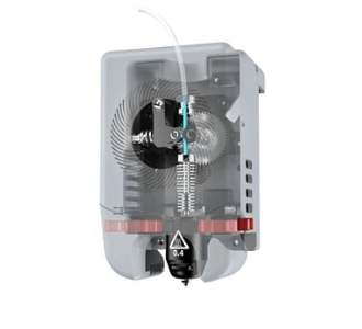 Flashforge Adventurer 5M Pro 3D nyomtató