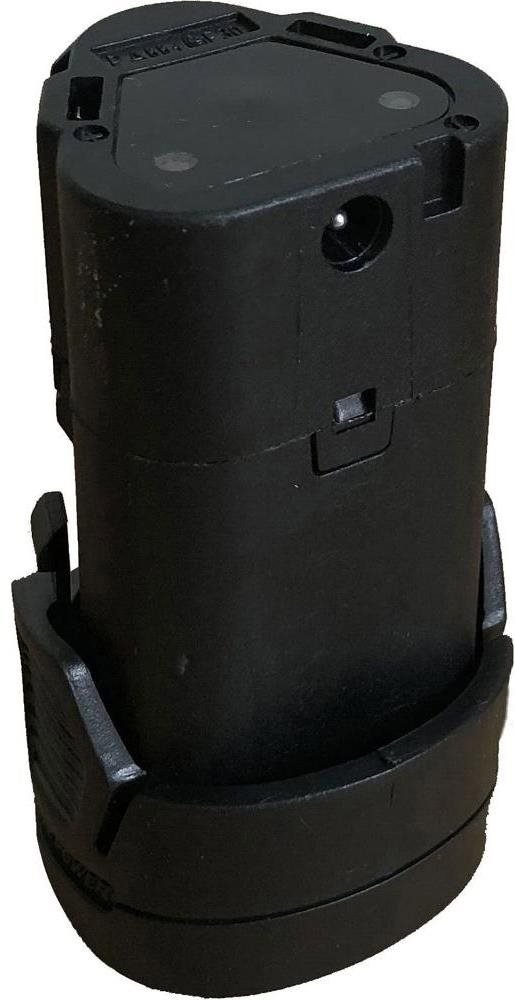 FIELDMANN FDV 90250 akkumulátora