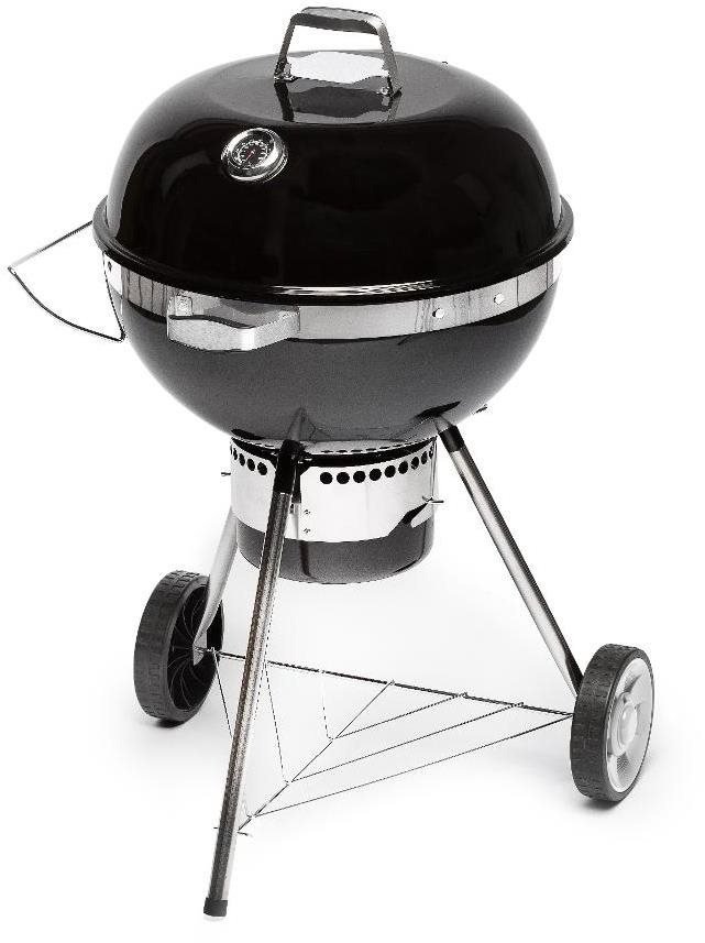 FIELDMANN FZG 1017 grill