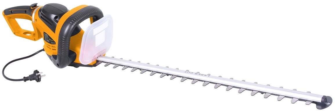 RIWALL PRO elektromos sövényvágó REH 6261 RH