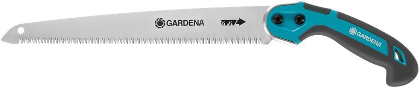 GARDENA 300PP kerti fűrész