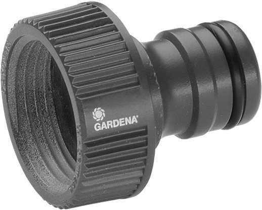 Gardena