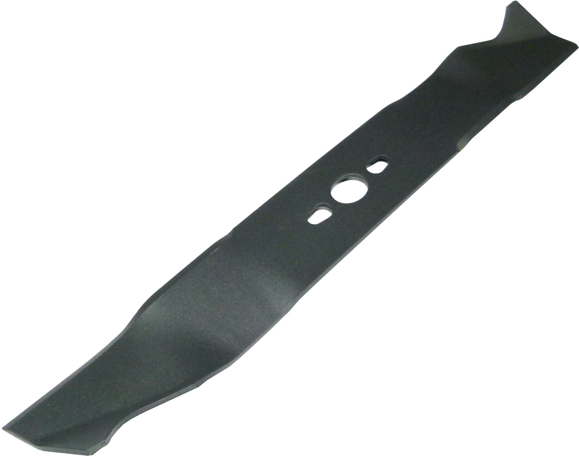 RIWALL PRO, RPM 5135 / 5135 B / 5140 V / 5135 X / 5135 BX kompatibilis 51 cm fűnyíró kés