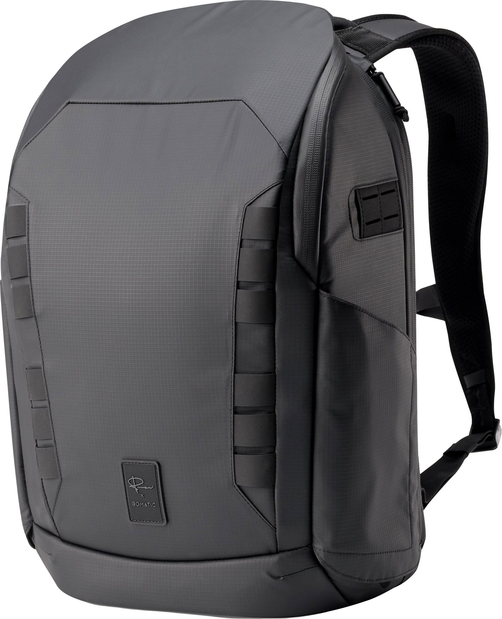 Gomatic Peter McKinnon Everyday Daypack fotós hátizsák