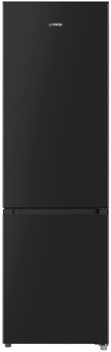 Hűtőszekrény GORENJE RK58DPB4