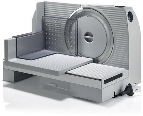 Gorenje R708A elektromos szeletelőgép
