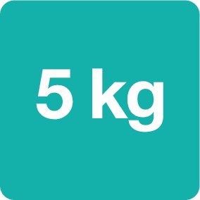 GORENJE MMC1000SCB konyhai robotgép