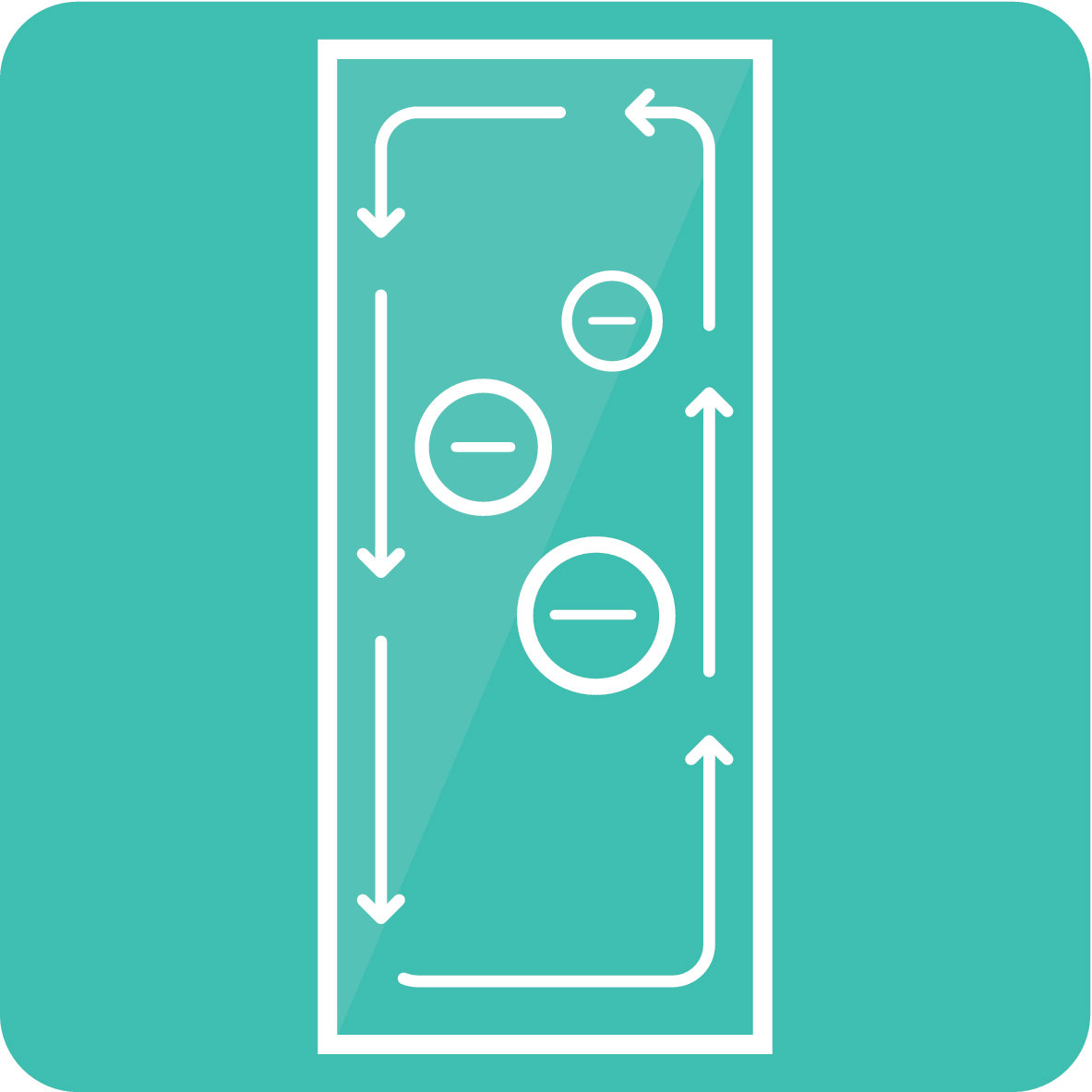 GORENJE MMC1000SCB konyhai robotgép
