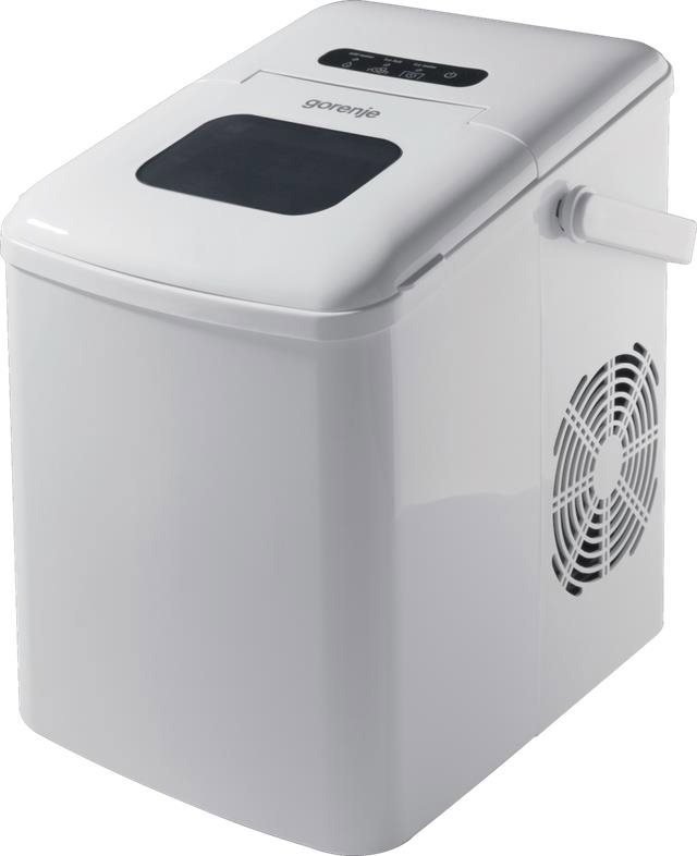 GORENJE IMD1200W jégkészítő