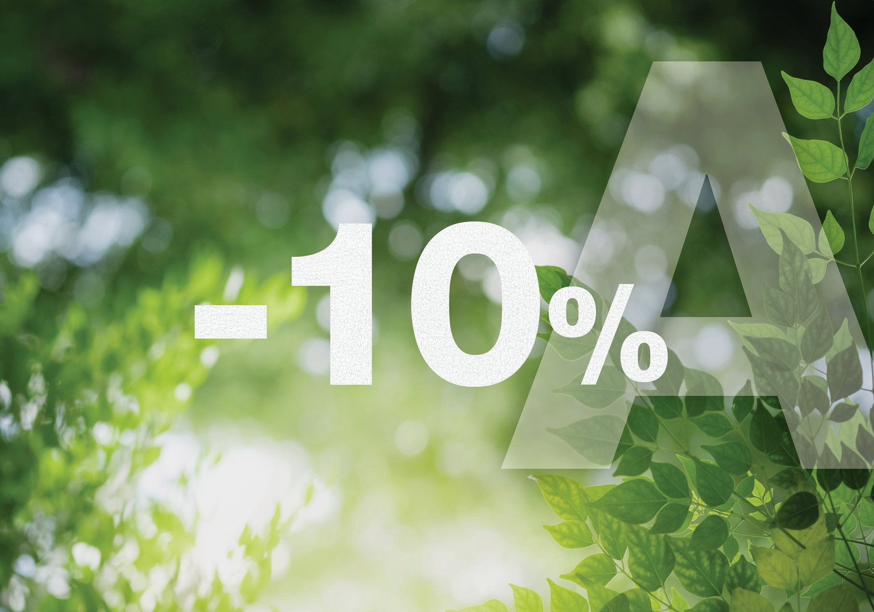 GORENJE WPNEI94A1SWIFI mosógép