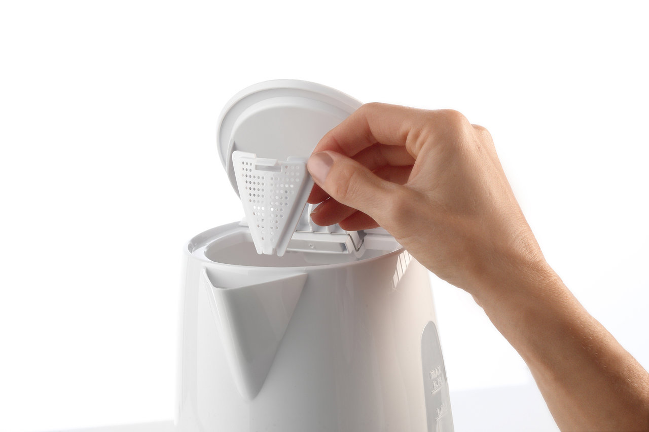 Gorenje K17FEII vízforraló