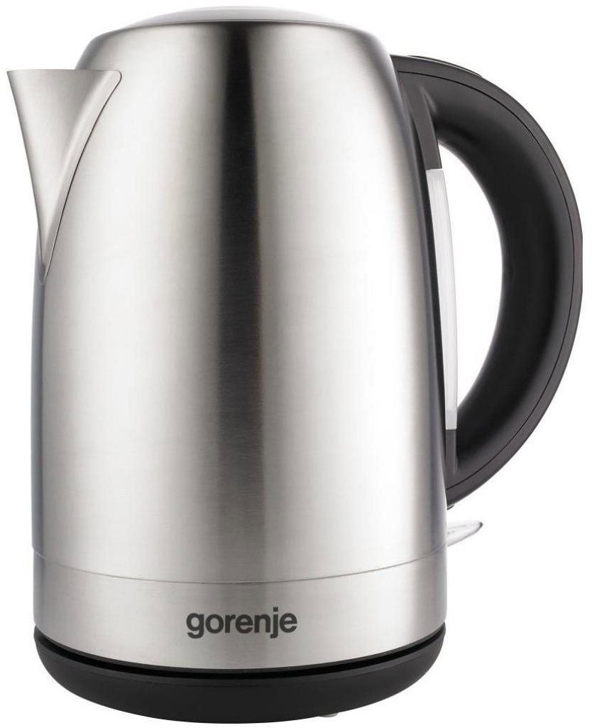 Gorenje K17FEII vízforraló