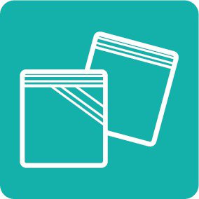 Gorenje VS120W vákuumozó gép
