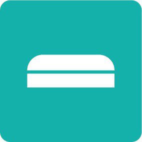 Gorenje VS120W vákuumozó gép