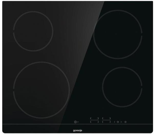 GORENJE ECT601FM főzőlap