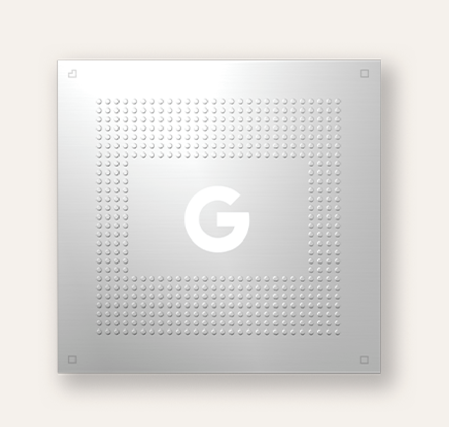Google Pixel 8 okostelefon