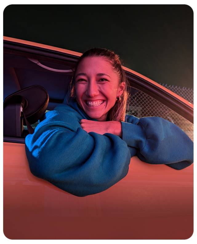 Google Pixel 9 okostelefon