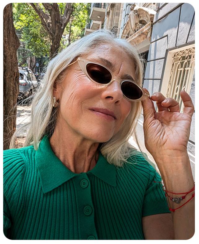 Google Pixel 9 okostelefon