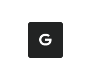 Google Pixel 9 Pro XL okostelefon