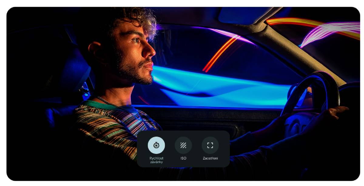 Google Pixel 9 Pro XL okostelefon