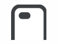 Google Pixel 9a