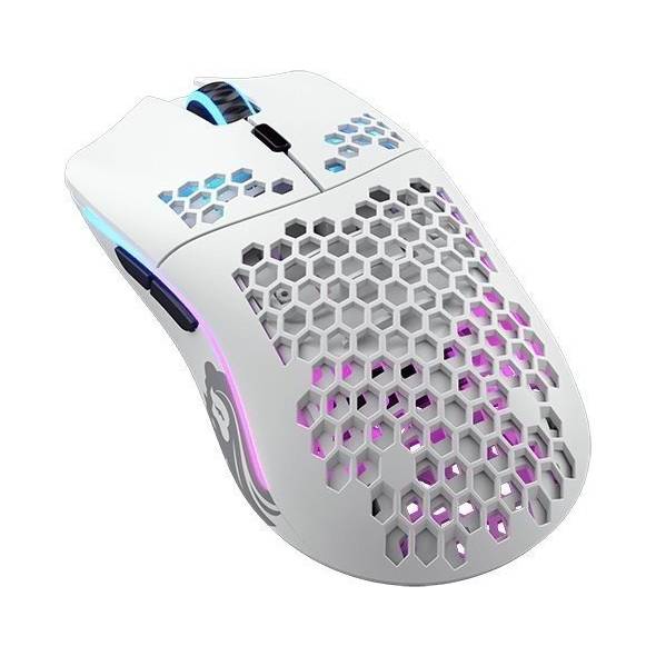 Glorious Model O Wireless gamer egér