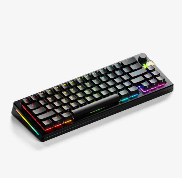 Glorious GMMK 3