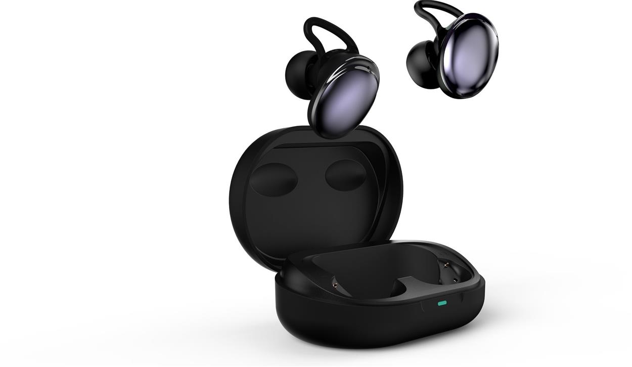 HiFuture Fusion vezeték nélküli fülhallgató