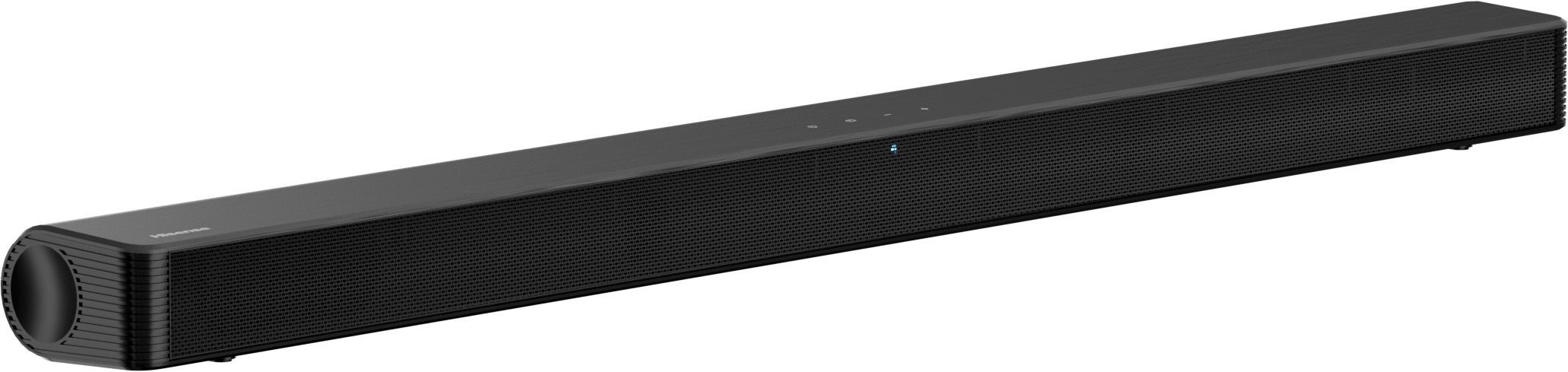 Hisense HS205G soundbar