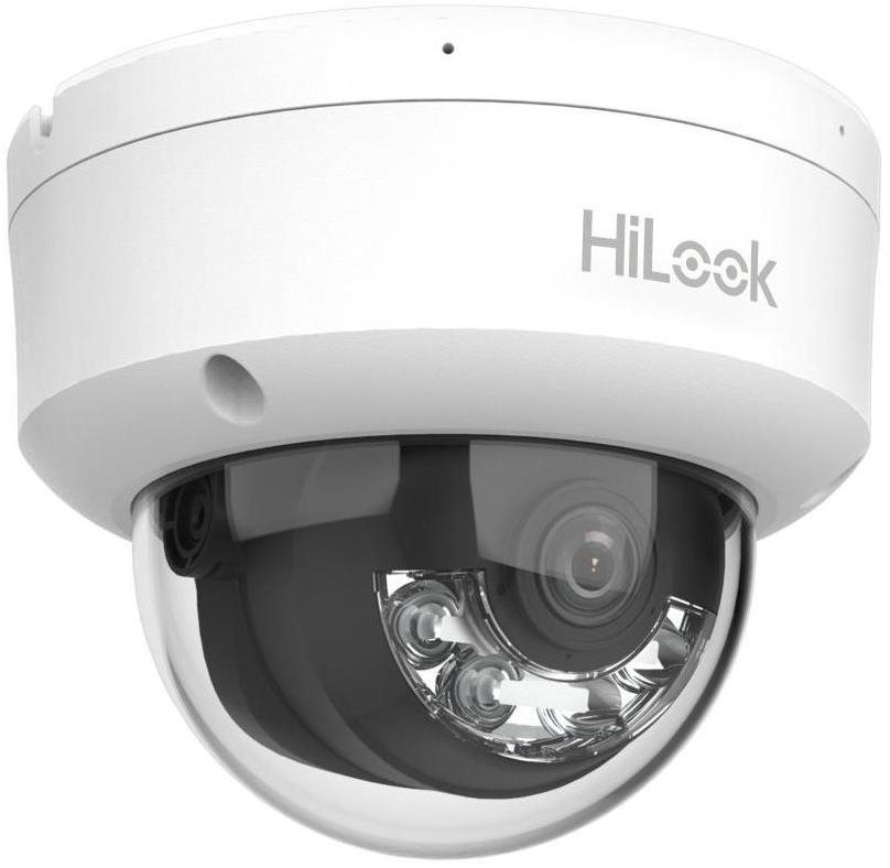 Hilook by Hikvision IPC-D180HA-LU