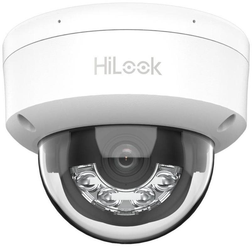 Hilook by Hikvision IPC-D180HA-LU