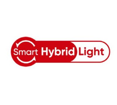 Hilook by Hikvision
