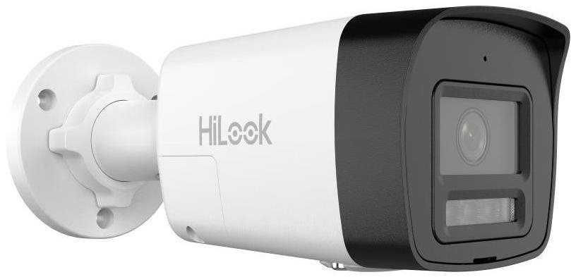 IP kamera HiLook by Hikvision IPC-B140HA-LUF/SL IPC-B140HA-LUF/SL